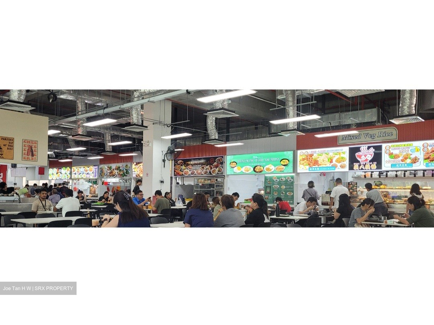 Solaris @tai Seng (D19), Warehouse #438681901